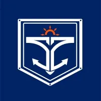Sunsky Logistics Limited Sunsky Logistics Limited