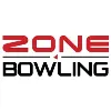 Zone Bowling New Zealand Zone Bowling New Zealand