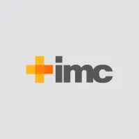 imc marketing