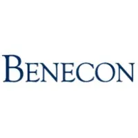 Benecon 