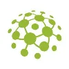 Premier Life Sciences LLC Premier Life Sciences LLC