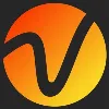 Vydia Vydia