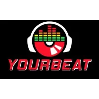YourBeat Inc. / VotreRythme Inc.