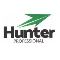 Hunter Professional