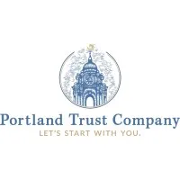 Portland Trust Company