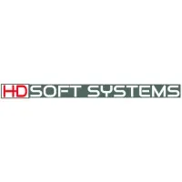 HDSoft Systems Private Limited