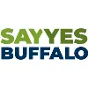 Say Yes Buffalo