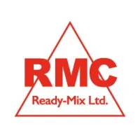 RMC Ready Mix Ltd. (Canada) RMC Ready Mix Ltd. (Canada)