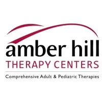 Amber Hill Therapy Centers Amber Hill Therapy Centers