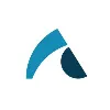 AppOnboard AppOnboard