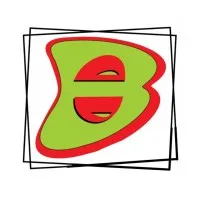 Blossoms International