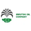 Irkutsk Oil Company LLC