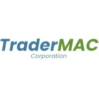 Tradermac Corporation Tradermac Corporation