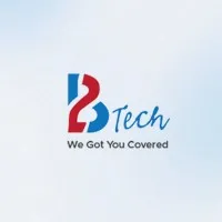 2BTech LLC 