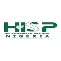 HISP Nigeria