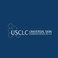 Universal Skin Cosmeceuticals Ltd. Co.