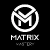 Matrix Mastery Group Matrix Mastery Group