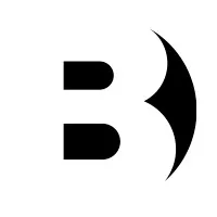 BECIER