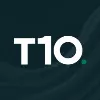 T10 T10