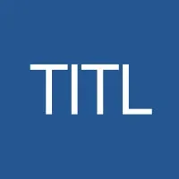 TITL TITL