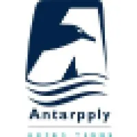 Antarpply Expeditions