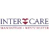 Inter-Care, Ltd