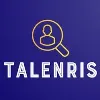 talenris talenris