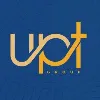 UPT Group