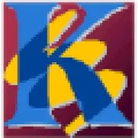 Karaco Pty Ltd
