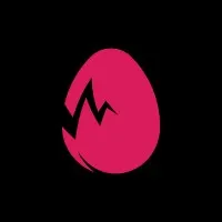 First Day Entertainment