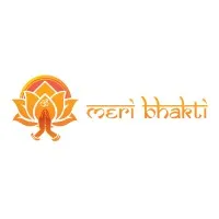 Meri Bhakti - Aapka Digital Dharmik Saathi