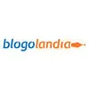 Blogolandia Ltda Blogolandia Ltda
