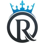 Royal Merchant Solutions Royal Merchant Solutions