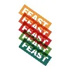 FEAST Marketing