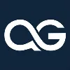 Adatha Group - Executive Events Adatha Group - Executive Events