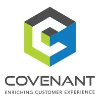 Covenant Group
