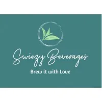 Swiezy Beverages Pvt Ltd