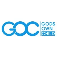 GodsOwnChild