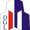 Darlstone Global LImited