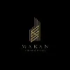 MAKAN for Real Estate MAKAN for Real Estate