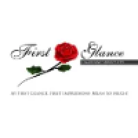 First Glance Limousine Service Ltd.