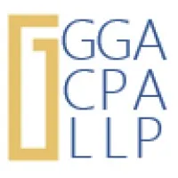 GGA CPA, LLP