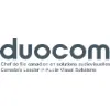 Duocom Canada