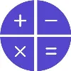 BooleanMaths BooleanMaths