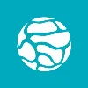 Digitain