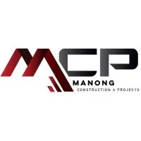 Manong Construction & Projects