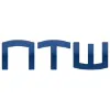 Archtech Electronics Corp. Archtech Electronics Corp.