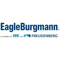 Eagleburgmann Indonesia Eagleburgmann Indonesia