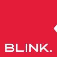 Blink