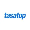 TasaTop.com TasaTop.com